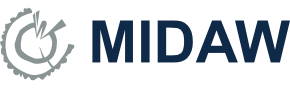 logo_midaw_blue2.png