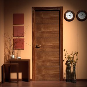superior-solid-wood-interior-door-doors-amusing-solid-wood-interior-door